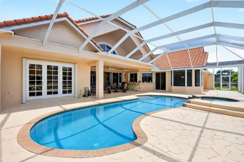 10192 Shireoaks Lane Boca Raton FL 33498