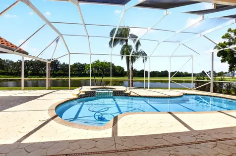 10192 Shireoaks Lane Boca Raton FL 33498