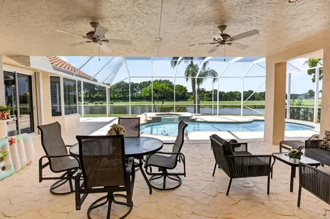 10192 Shireoaks Lane Boca Raton FL 33498
