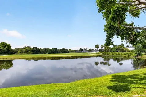 10192 Shireoaks Lane Boca Raton FL 33498