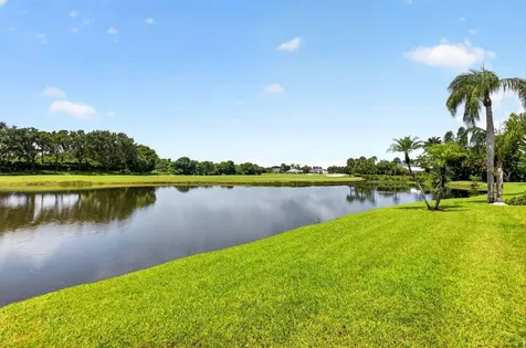 10192 Shireoaks Lane Boca Raton FL 33498