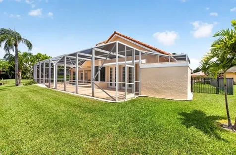 10192 Shireoaks Lane Boca Raton FL 33498