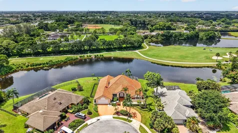 10192 Shireoaks Lane Boca Raton FL 33498