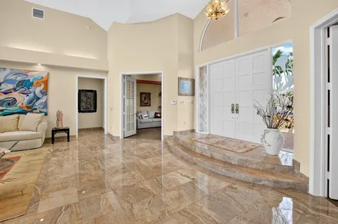 10192 Shireoaks Lane Boca Raton FL 33498