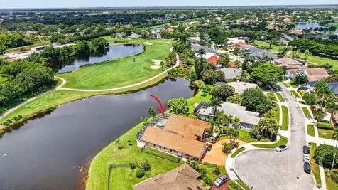 10192 Shireoaks Lane Boca Raton FL 33498