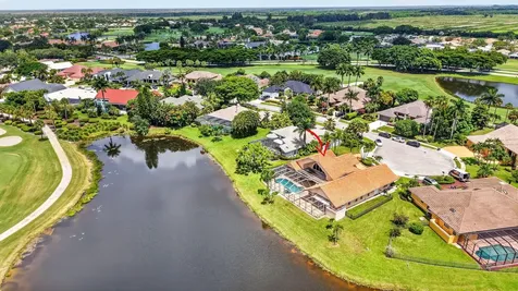 10192 Shireoaks Lane Boca Raton FL 33498