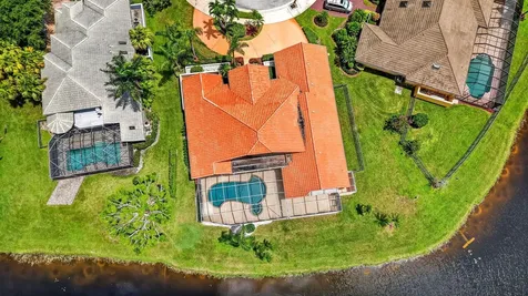 10192 Shireoaks Lane Boca Raton FL 33498