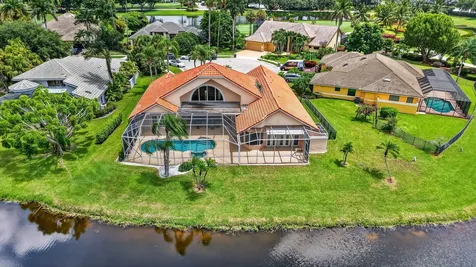 10192 Shireoaks Lane Boca Raton FL 33498