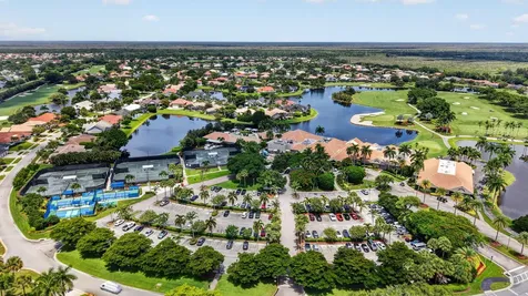 10192 Shireoaks Lane Boca Raton FL 33498