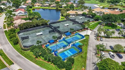 10192 Shireoaks Lane Boca Raton FL 33498