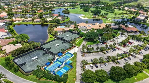 10192 Shireoaks Lane Boca Raton FL 33498