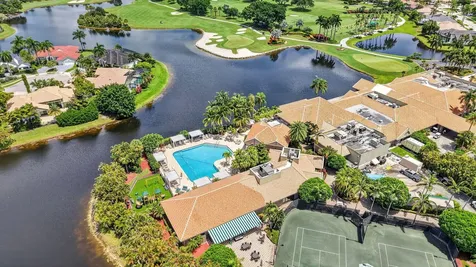 10192 Shireoaks Lane Boca Raton FL 33498
