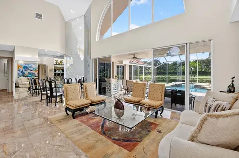 10192 Shireoaks Lane Boca Raton FL 33498