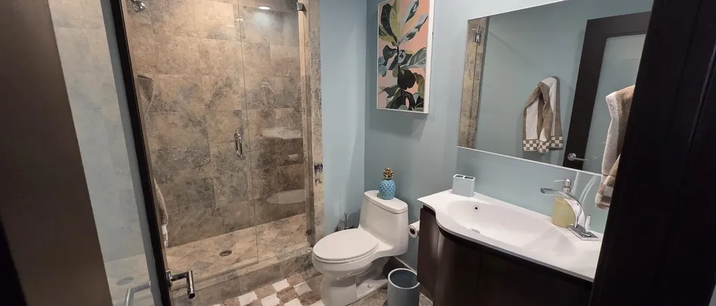 951 Brickell Avenue Miami FL 33131