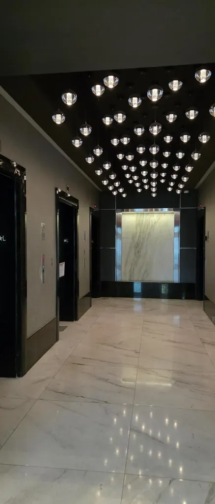 951 Brickell Avenue Miami FL 33131