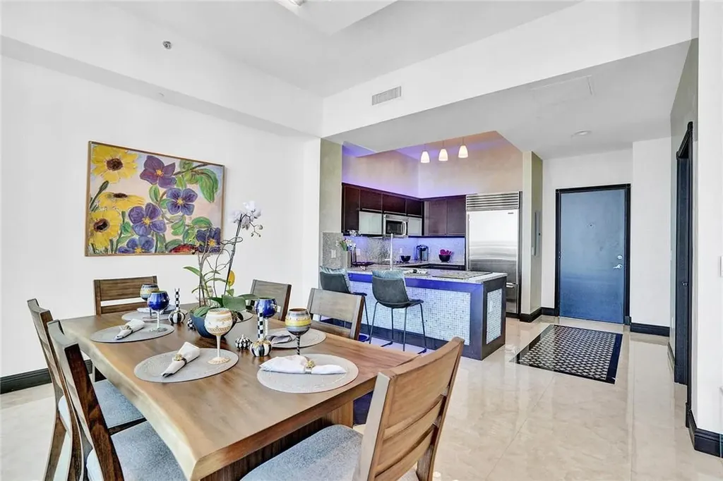 951 Brickell Avenue Miami FL 33131