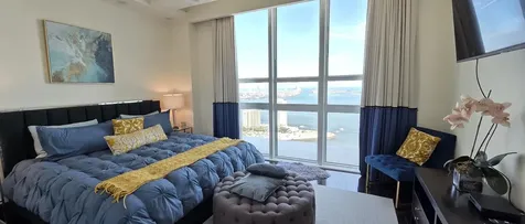 951 Brickell Avenue Miami FL 33131