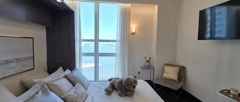 951 Brickell Avenue Miami FL 33131