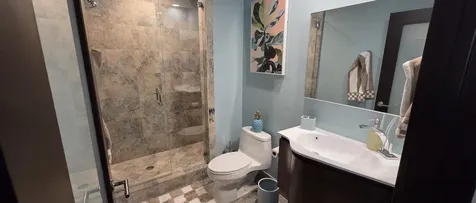 951 Brickell Avenue Miami FL 33131