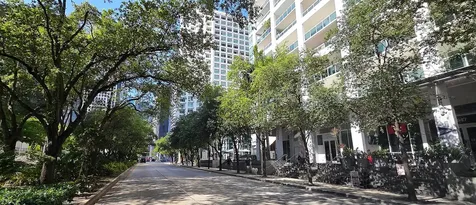 951 Brickell Avenue Miami FL 33131