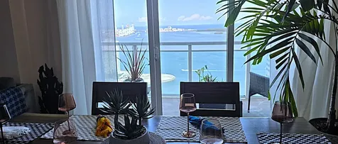 951 Brickell Avenue Miami FL 33131