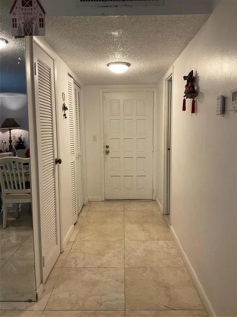 6201 N Falls Circle Drive Lauderhill FL 33319