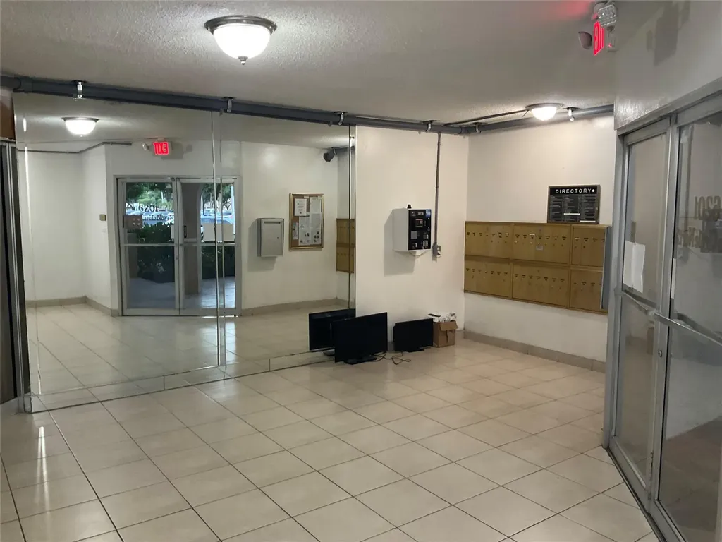 6201 N Falls Circle Drive Lauderhill FL 33319