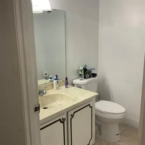 6201 N Falls Circle Drive Lauderhill FL 33319
