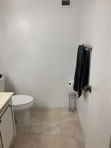 6201 N Falls Circle Drive Lauderhill FL 33319