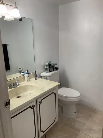 6201 N Falls Circle Drive Lauderhill FL 33319