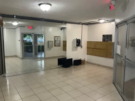 6201 N Falls Circle Drive Lauderhill FL 33319