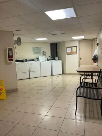 6201 N Falls Circle Drive Lauderhill FL 33319