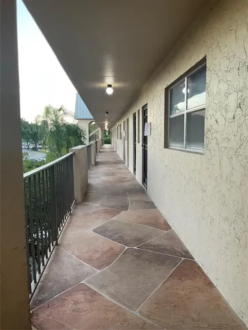 6201 N Falls Circle Drive Lauderhill FL 33319