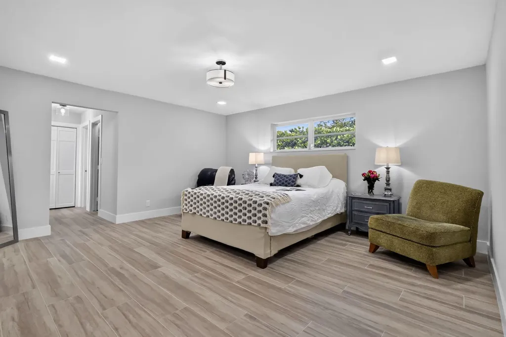 10723 Greentrail Drive S Boynton Beach FL 33436