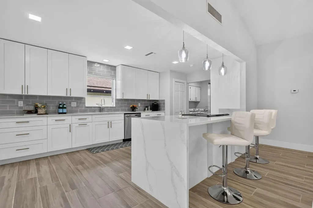 10723 Greentrail Drive S Boynton Beach FL 33436