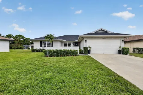 10723 Greentrail Drive S Boynton Beach FL 33436