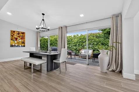 10723 Greentrail Drive S Boynton Beach FL 33436