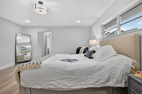 10723 Greentrail Drive S Boynton Beach FL 33436