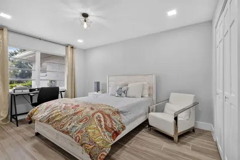 10723 Greentrail Drive S Boynton Beach FL 33436