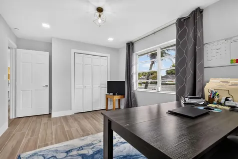 10723 Greentrail Drive S Boynton Beach FL 33436