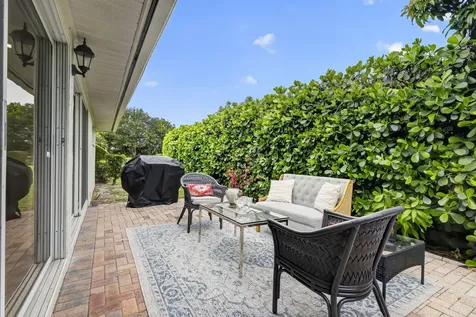 10723 Greentrail Drive S Boynton Beach FL 33436