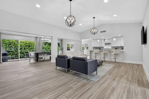 10723 Greentrail Drive S Boynton Beach FL 33436