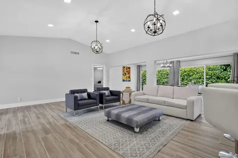 10723 Greentrail Drive S Boynton Beach FL 33436