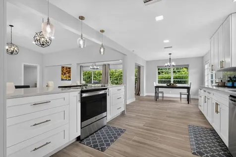 10723 Greentrail Drive S Boynton Beach FL 33436