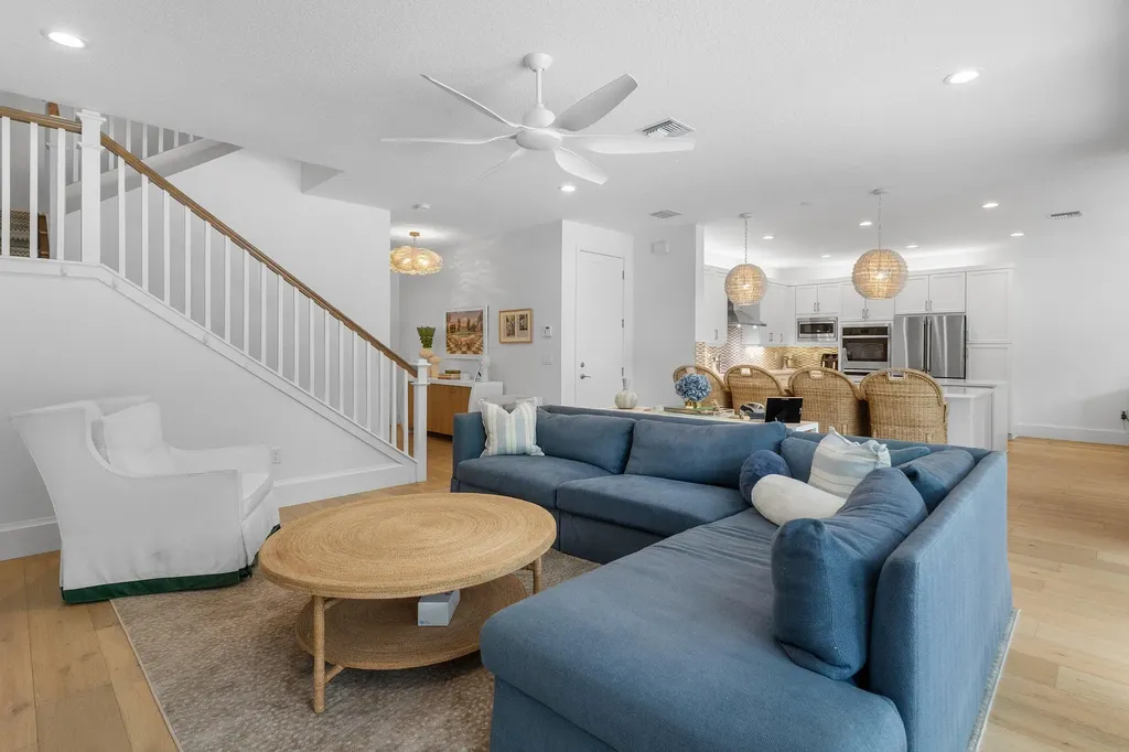 15388 Green River Court Delray Beach FL 33446