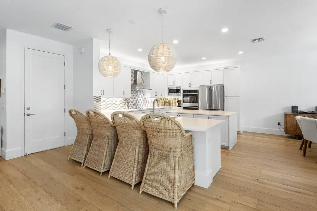 15388 Green River Court Delray Beach FL 33446