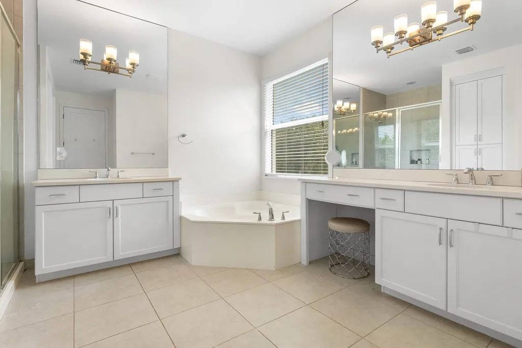 15388 Green River Court Delray Beach FL 33446