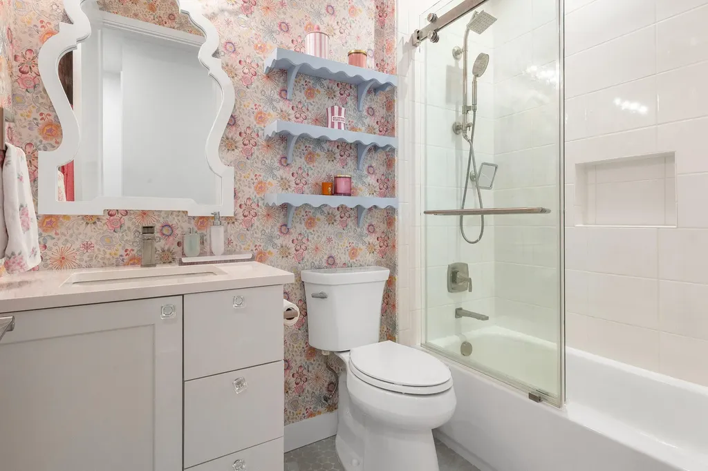 15388 Green River Court Delray Beach FL 33446