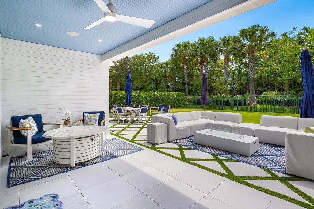 15388 Green River Court Delray Beach FL 33446