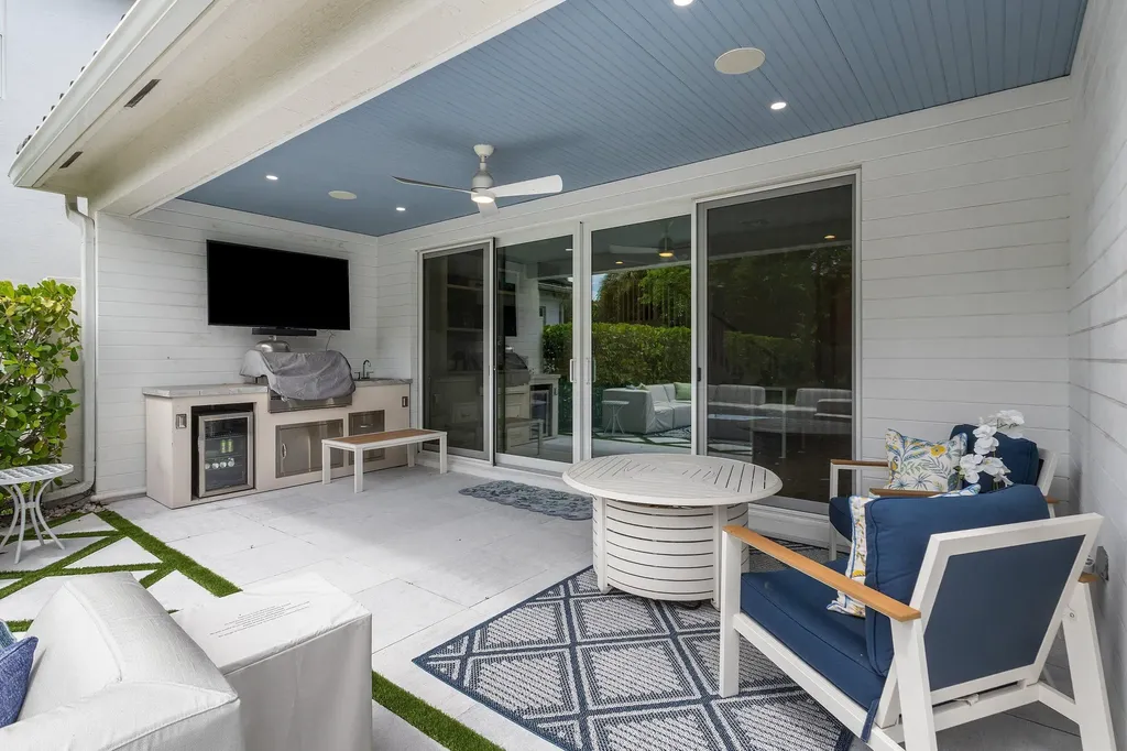 15388 Green River Court Delray Beach FL 33446